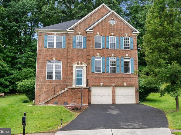 1405 Eiderdown Ct