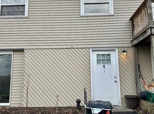 726 Cliff St #1, Ithaca, NY 14850