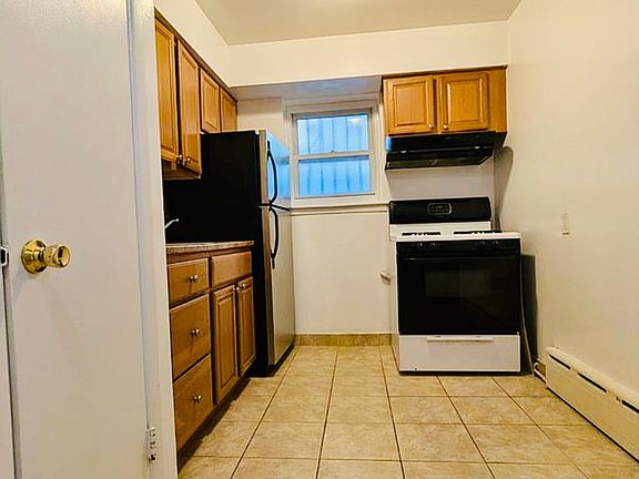 3rd image of 48-02 59th St #2
