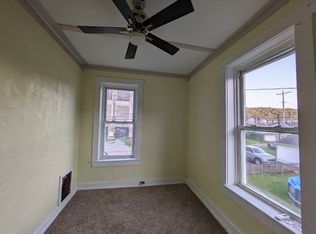 522 Broadway St, Wellsville, OH