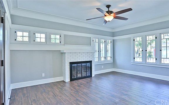 5th image of 130 E Granada Ct