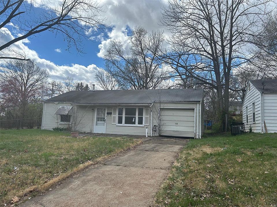 1st image of 9801 Dennis Dr
