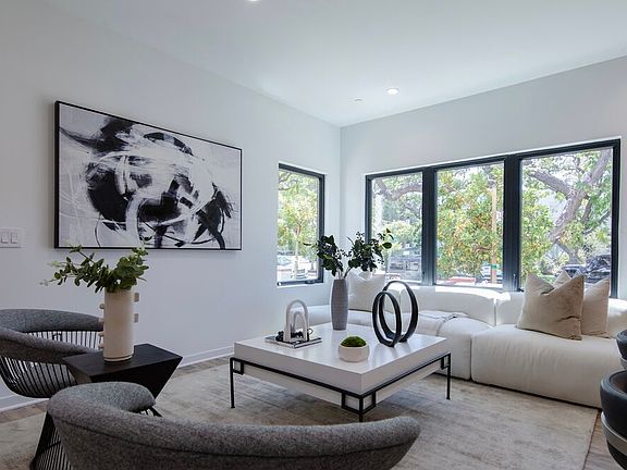 3rd image of 332 N Oakhurst Dr #102