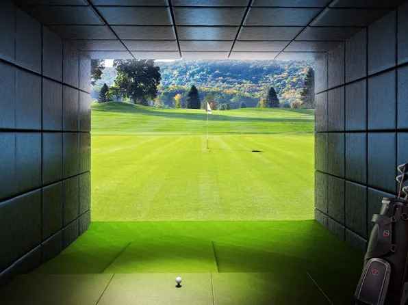 99 Hudson Street image 7 of 24