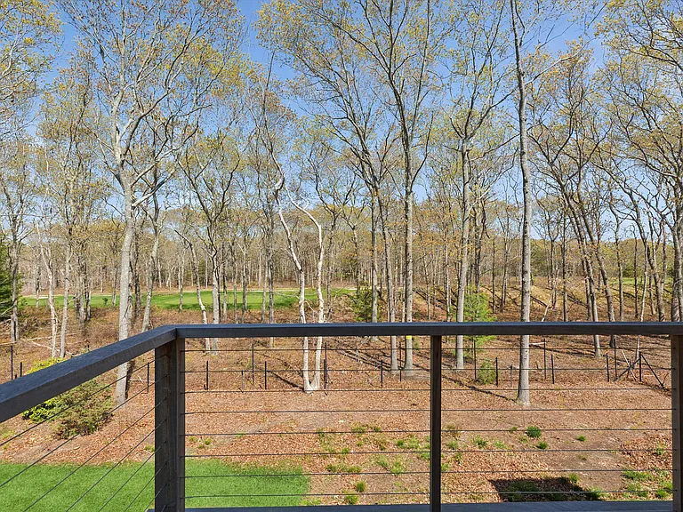 139A Spinney Rd — Photo 14