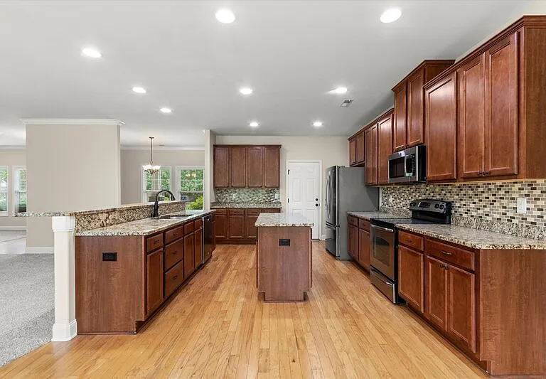 288 Big Oak Ln — Photo 12