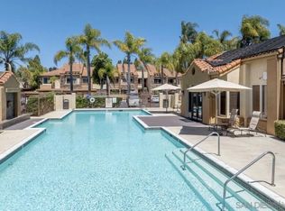 Villa Taviana, San Diego, CA 92127