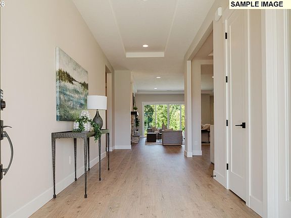 5th image of 14109 S Kora Louise Ln