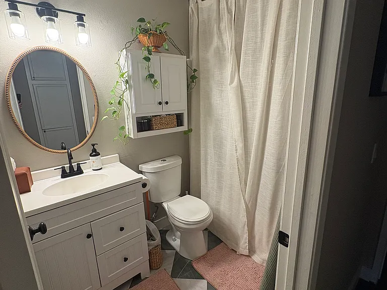 5567 Grand Prix Ct — Photo 8