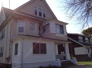 1079 Wells Pl #3, Stratford, CT 06615