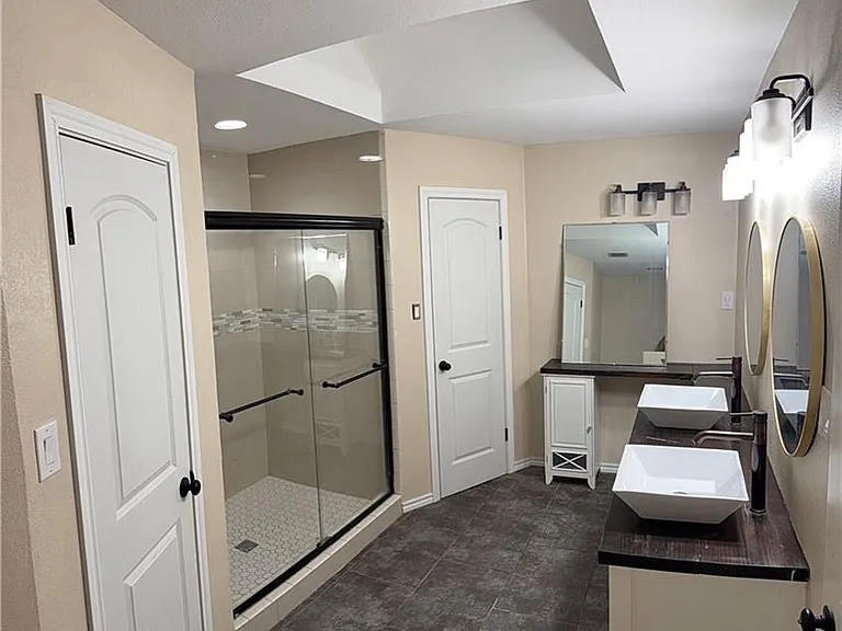 2714 N Blue Ridge Dr — Photo 12