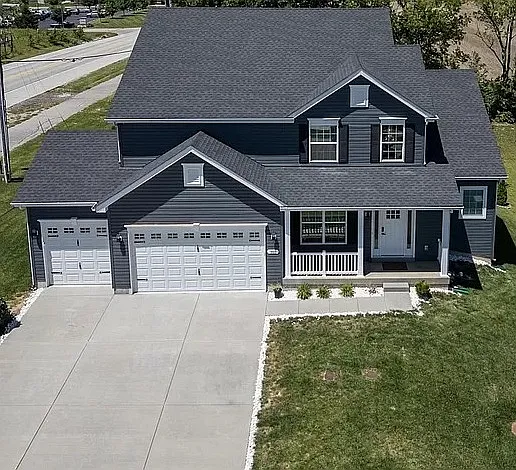 101 Hannahs Mill Dr — Photo 18