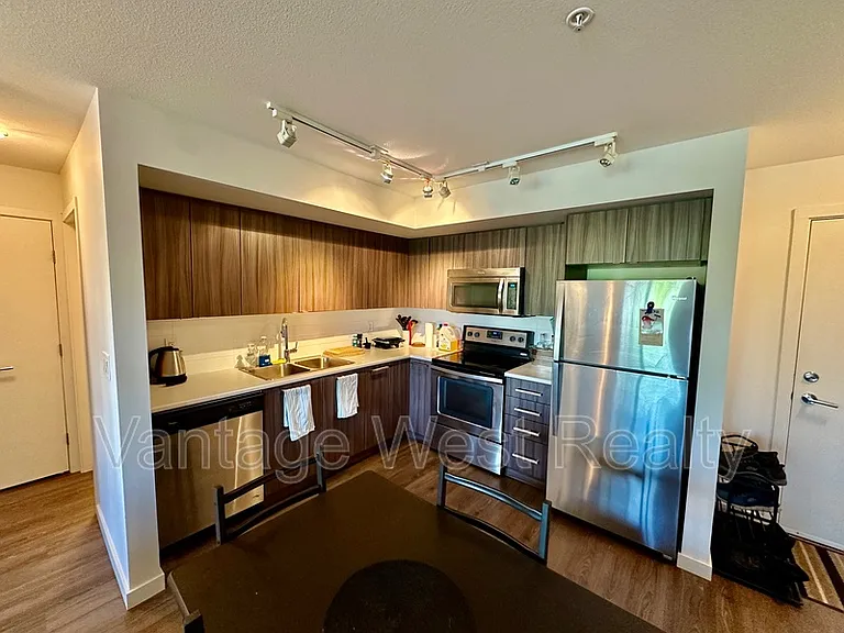 881 Academy Way #102 — Photo 1