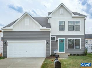 6 Sweetview Ct, Stuarts Draft, VA 24477