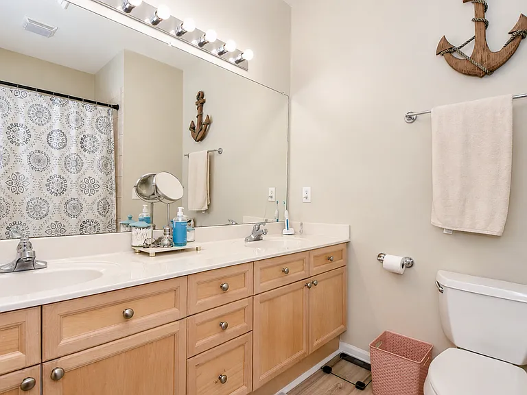 185 Sunset Point Dr #611 — Photo 23