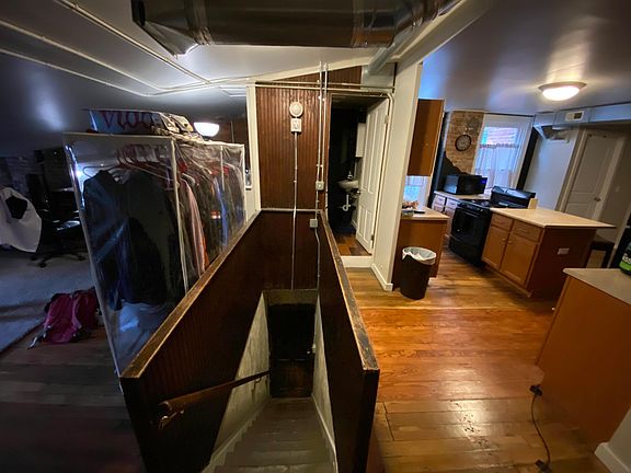 2nd image of 226 W McMillan St APT 3