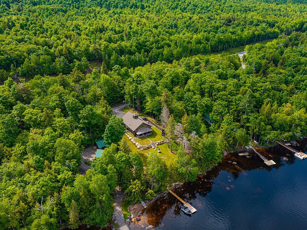 31 Charland Rd, Tupper Lake, NY 12986 MLS 179102 Zillow