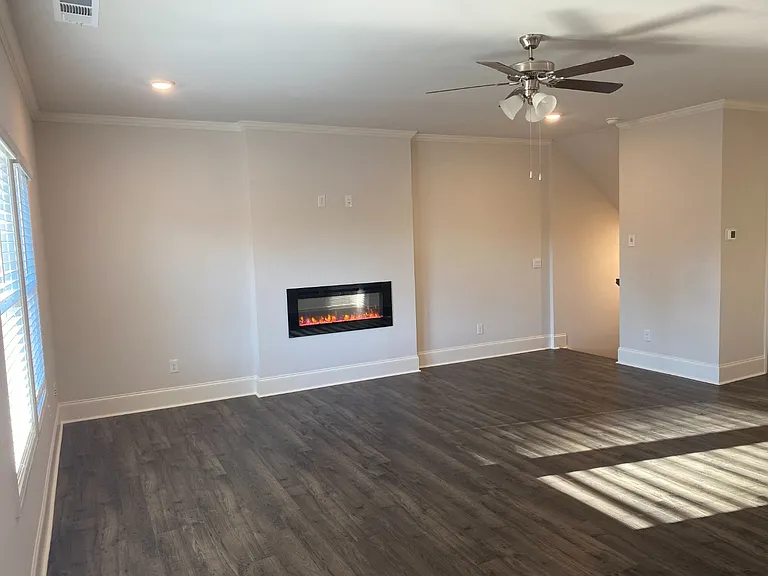 221 Vista Ln — Photo 14