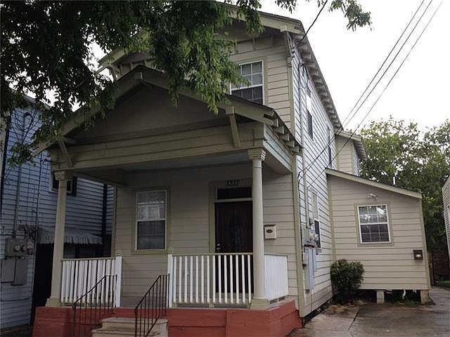 1st image of 3327 General Taylor St