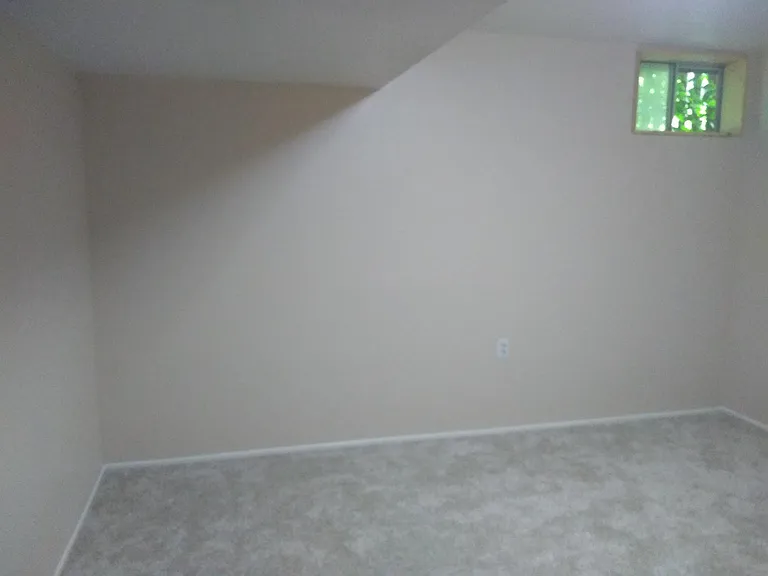 15584 S Blackfoot St — Photo 15