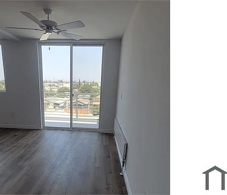 321 E Florence Ave — Photo 9