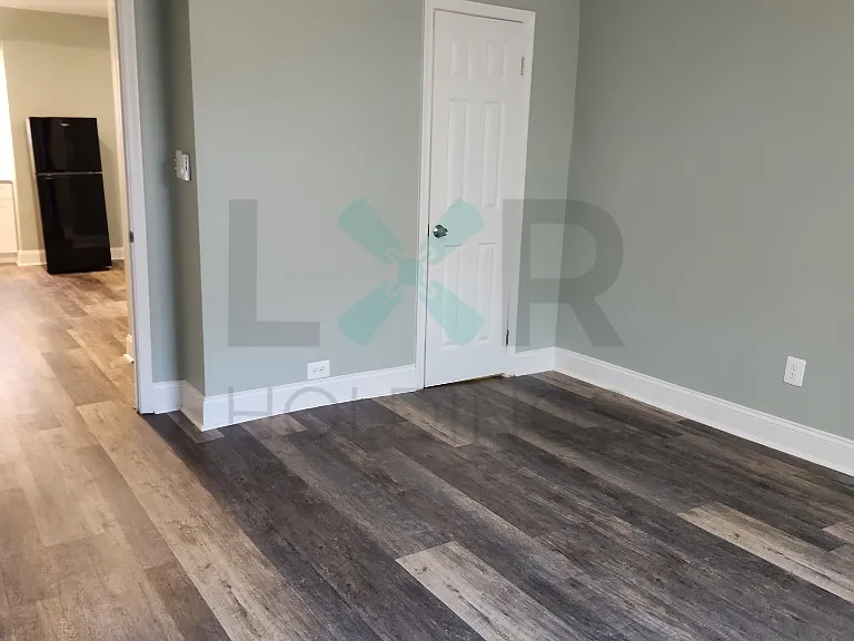 1015 Woodland Ave #6 — Photo 8