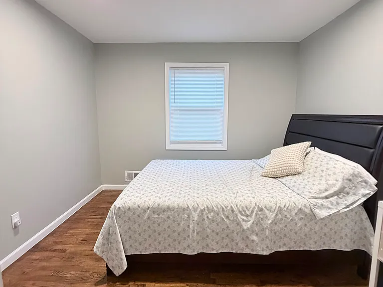 4105 Hana Rd — Photo 19