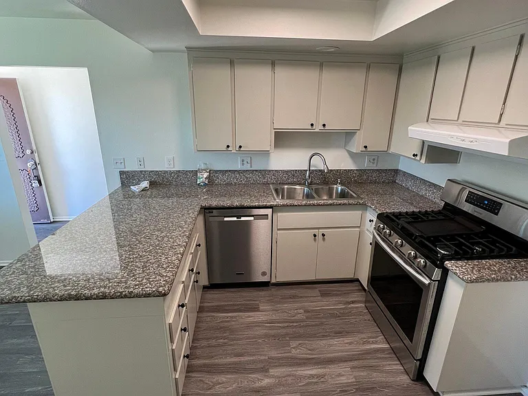 7301 Toulouse Dr #3 — Photo 3