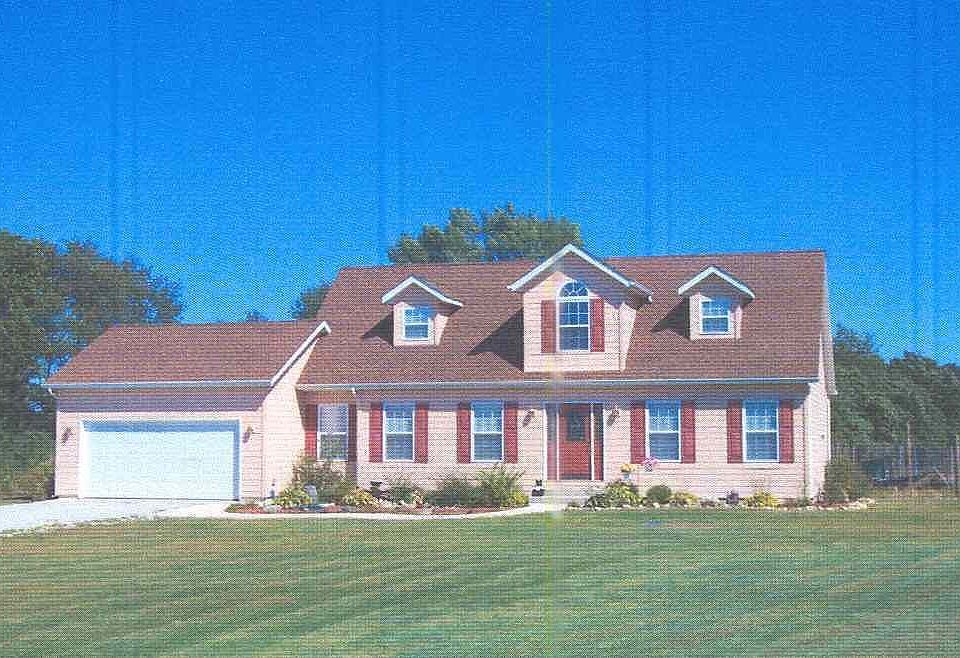 2nd image of 8200 Tulip Rd