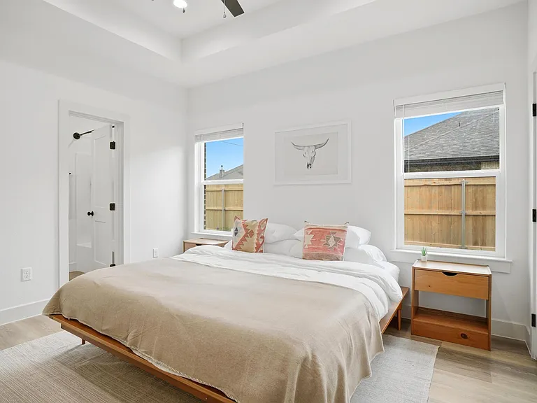 7941 Sawdust Trl — Photo 10