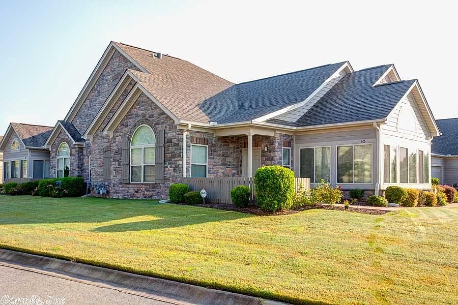 1st image of 62 Mountain Terrace Cir