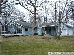 1st image of 8687 County Road 6 St