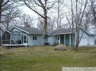 8687 County Road 6, Saint Cloud, MN 56301