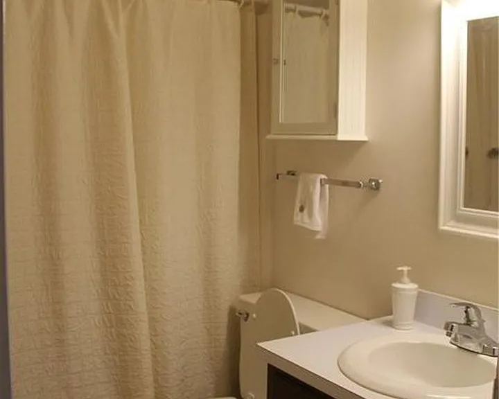 23 Vista Gardens Trl #104 — Photo 14
