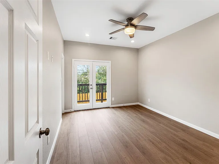 5218 Jezebel St #A — Photo 13