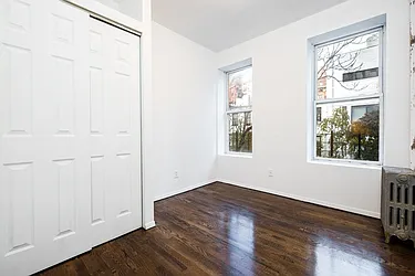 Rented by Bold New York