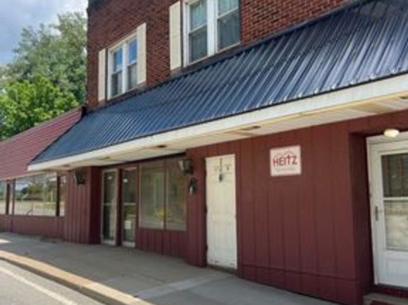 521 Wampum Ave APT 2