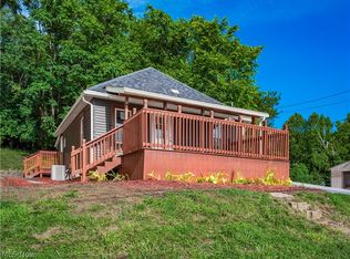 2695 Linden Ave, Zanesville, OH 43701