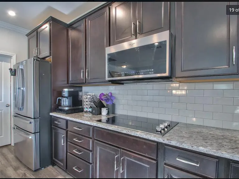 3613 Magpie Ln N — Photo 6