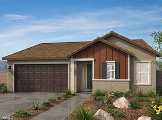 19809 Spanish Needle Ct, Riverside, CA 92508