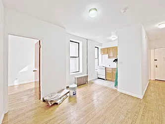 342 East 15th Street, #3