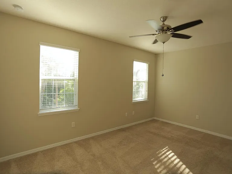8240 Enclave Way #101 — Photo 21