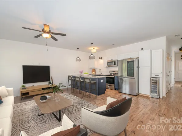 924 Flint Street Ext, Rock Hill, SC 29730