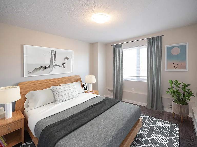 2510 Portage Ave — Photo 8