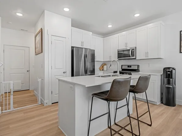 895 N 1280 E, Spanish Fork, UT 84660