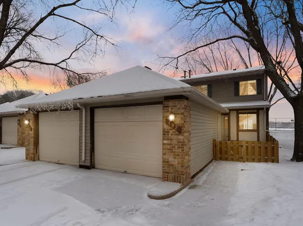 192 Bridlewood Dr, Saint Paul, MN 55119