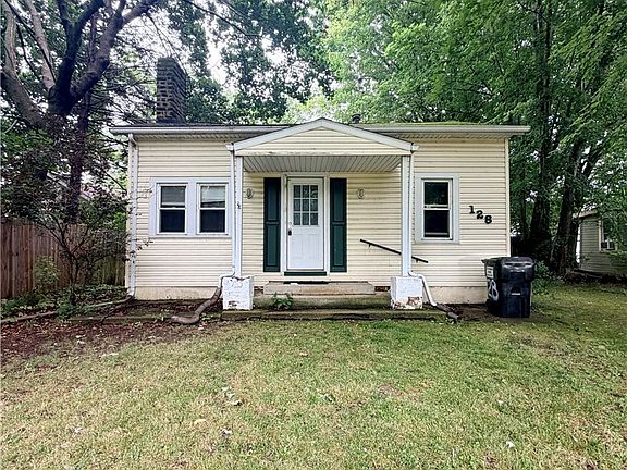 4th image of 128 Lakeview Blvd