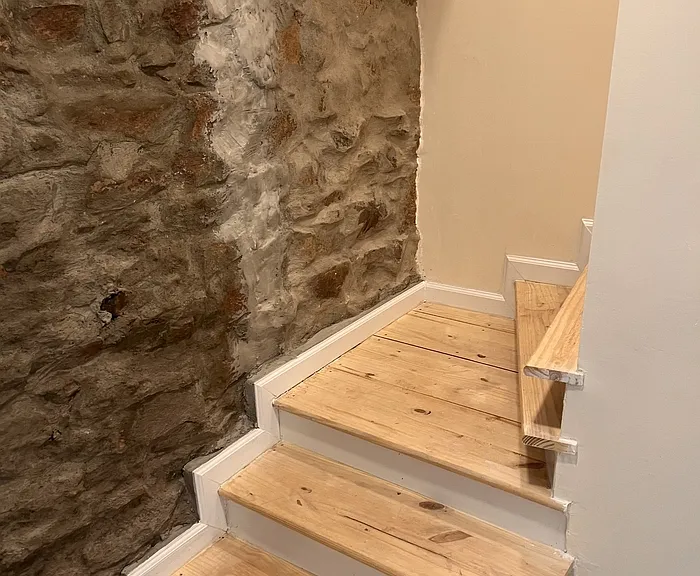 45 Middle St #43 — Photo 7