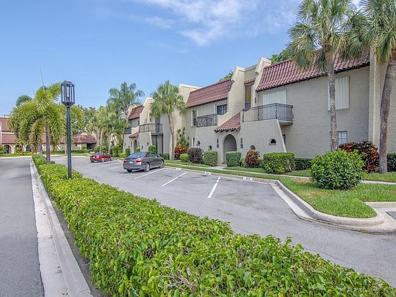3rd image of 5151 Highway A1a APT 508