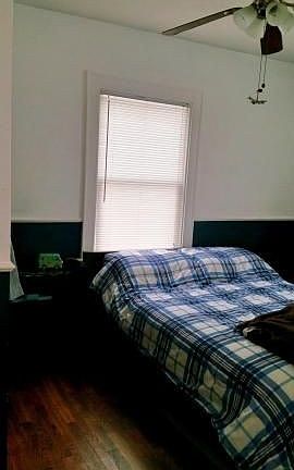 4th image of 1628 Palmer Ave